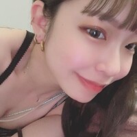 えれな