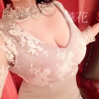 スタート80半休お兄様?