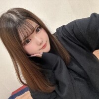 出勤?