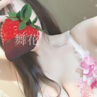 舞花