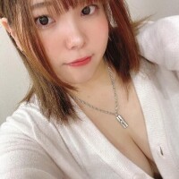 毎日幸せです?