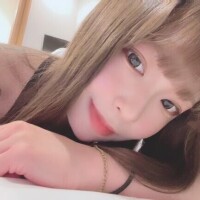 えれな