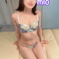 みお