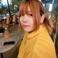 おやすみします??♀?