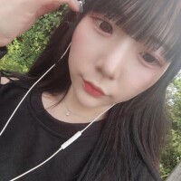??