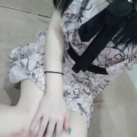 ??