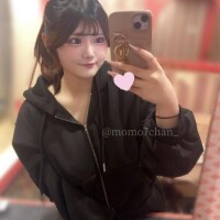出勤?