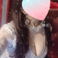 ジブリの世界のお兄様?