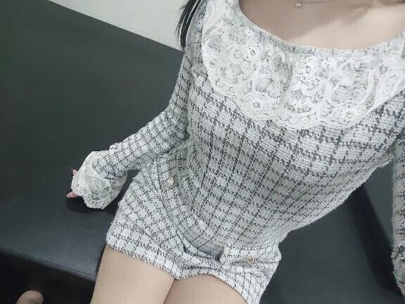 おはようございます！