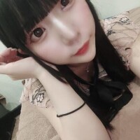 ??