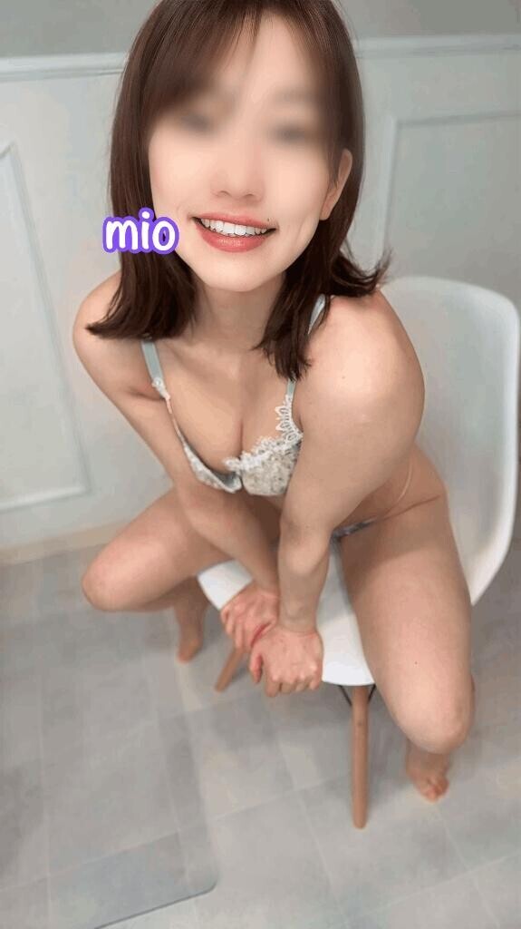２人で一緒に淫靡な宴を始めましょう?