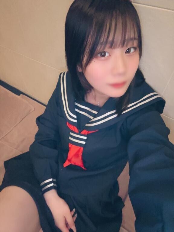 お久しぶり?