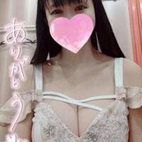 心もホカホカだよ