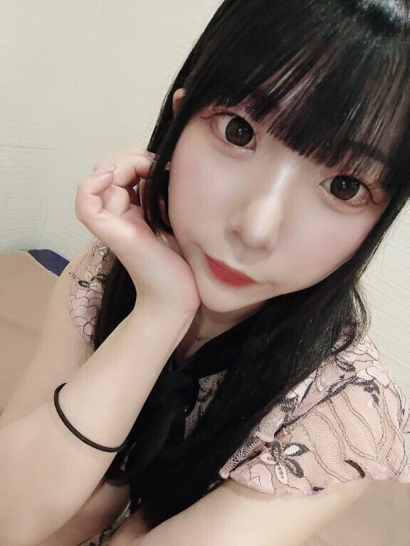 出勤しました！