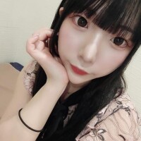 出勤しました！