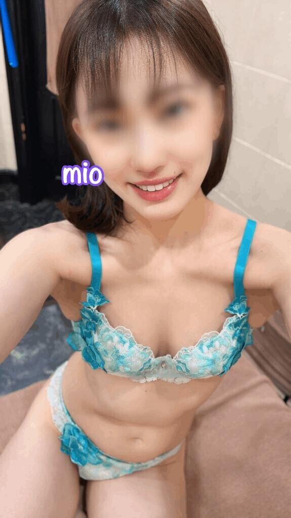 一人ではどうにもできない性欲に…