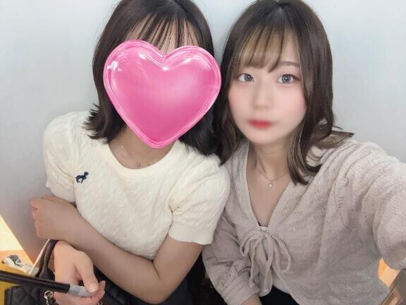 まーぶりん??? ??-?