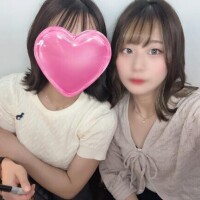 まーぶりん??? ??-?