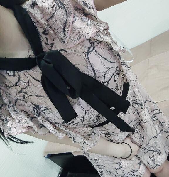 ??