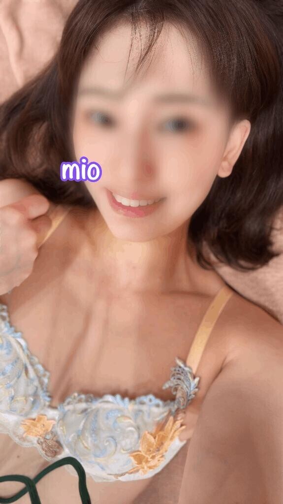 官能的な欲望を満たしたい貴方様へ