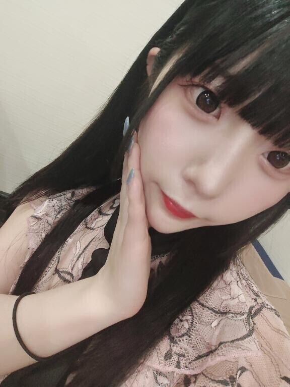 ??