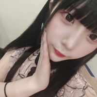 ??