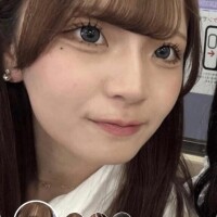アールズららちゃんの講習??