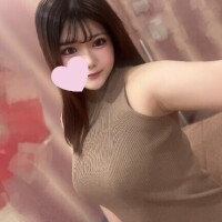 ぽかぽかだねぇ