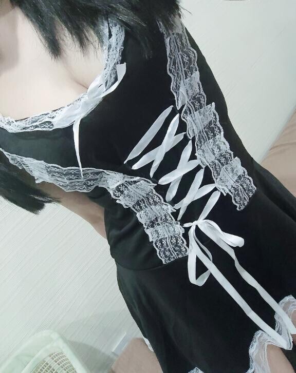 出勤！