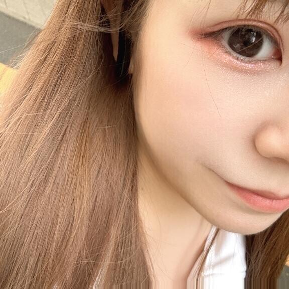 出勤?