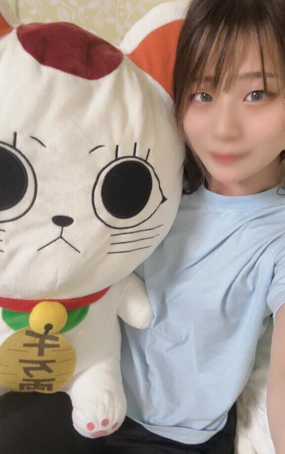 お気に入り?