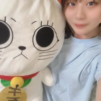 お気に入り?