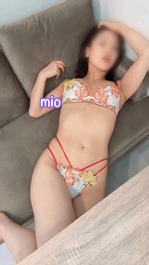 貴方の欲とカラダを満たす愛の儀式…