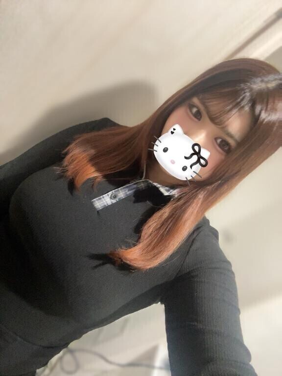 出勤?