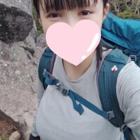 ラスボス岩にて