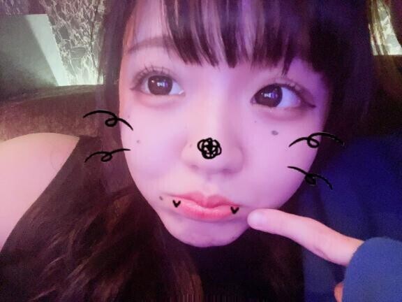 あとすこし、、、