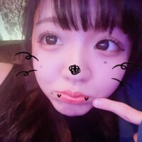 あとすこし、、、