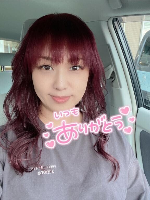 シャルールみゆちゃんの講習?