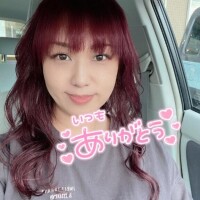 シャルールみゆちゃんの講習?