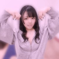 もっと奥まで、、、