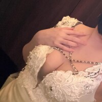 激甘すぎる