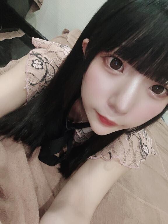 ??