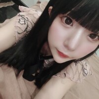 ??