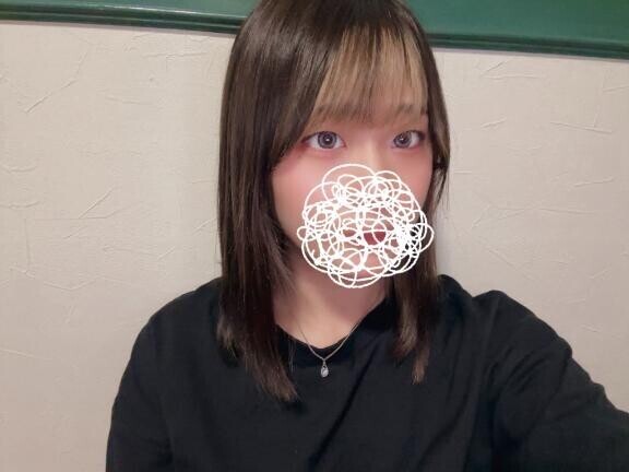 あーそんでっ???? ??-?