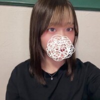 あーそんでっ???? ??-?