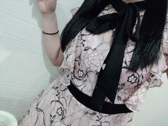 出勤しました！