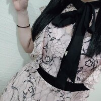 出勤しました！