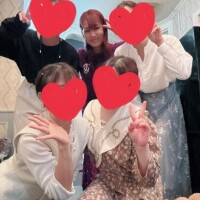 緊張と気合いの1日。『学びの会』
