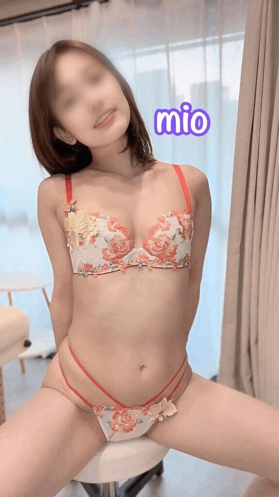 仕事でできたかさぶた剥がしてあげる