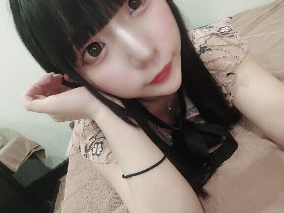 ??